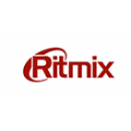 Ремонт планшетов ritmix