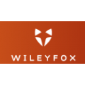Ремонт телефонов Wileyfox