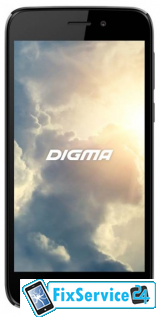 ремонт телефона Digma Vox G450 3G