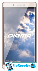 ремонт телефона Digma Vox S502F 3G